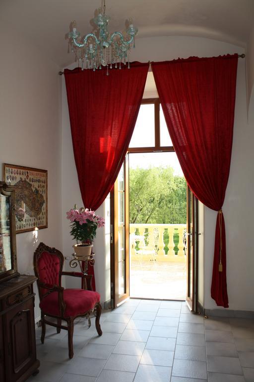 Bynovecky Zamecek Hotel Kültér fotó